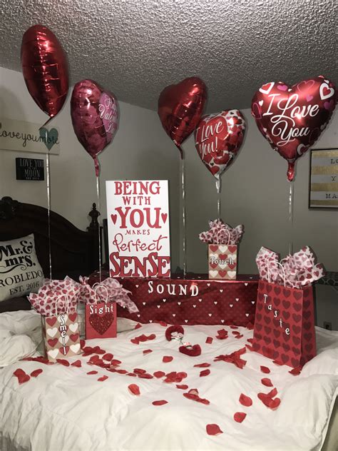 amazon valentines presents for him|best valentine gift for boyfriend.